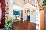 303 Cameron Road - Photo 9