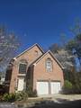 1209 Wildcliff Circle - Photo 1
