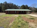 2939 H D Atha Road - Photo 1