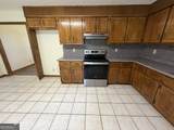 2939 H D Atha Road - Photo 10