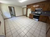 2939 H D Atha Road - Photo 11