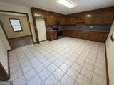 2939 H D Atha Road - Photo 12