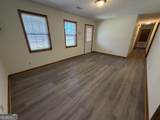 2939 H D Atha Road - Photo 13