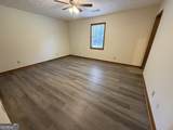 2939 H D Atha Road - Photo 14
