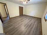 2939 H D Atha Road - Photo 15