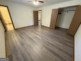 2939 H D Atha Road - Photo 16