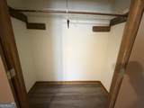2939 H D Atha Road - Photo 17