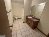 2939 H D Atha Road - Photo 18