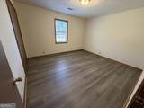 2939 H D Atha Road - Photo 19