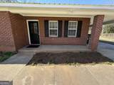 2939 H D Atha Road - Photo 2