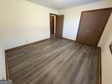 2939 H D Atha Road - Photo 20