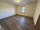 2939 H D Atha Road - Photo 21