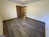 2939 H D Atha Road - Photo 22