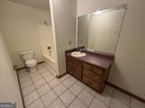 2939 H D Atha Road - Photo 23