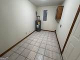 2939 H D Atha Road - Photo 24