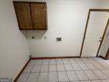 2939 H D Atha Road - Photo 25