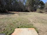 2939 H D Atha Road - Photo 26