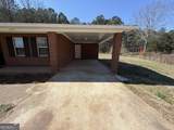 2939 H D Atha Road - Photo 27