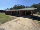 2939 H D Atha Road - Photo 28