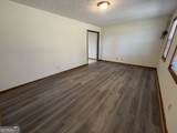 2939 H D Atha Road - Photo 3
