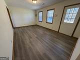 2939 H D Atha Road - Photo 4