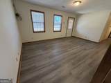 2939 H D Atha Road - Photo 5