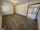 2939 H D Atha Road - Photo 6