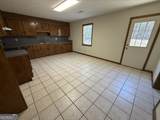 2939 H D Atha Road - Photo 7
