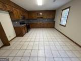 2939 H D Atha Road - Photo 8