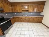 2939 H D Atha Road - Photo 9