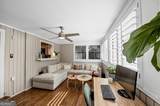37 La Rue Place - Photo 10