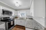 37 La Rue Place - Photo 12