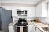 37 La Rue Place - Photo 13