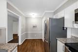 37 La Rue Place - Photo 14