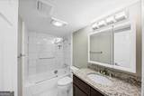 37 La Rue Place - Photo 15