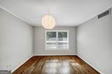 37 La Rue Place - Photo 16