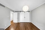 37 La Rue Place - Photo 17