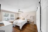 37 La Rue Place - Photo 18
