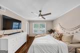 37 La Rue Place - Photo 19