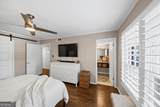 37 La Rue Place - Photo 20