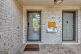 37 La Rue Place - Photo 24