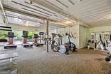 37 La Rue Place - Photo 33