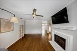 37 La Rue Place - Photo 5