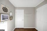 37 La Rue Place - Photo 6