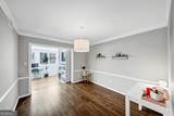 37 La Rue Place - Photo 7