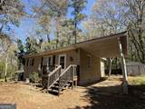 199 Mimosa Drive - Photo 1