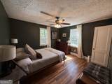 199 Mimosa Drive - Photo 10