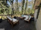 199 Mimosa Drive - Photo 11
