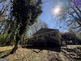 199 Mimosa Drive - Photo 13