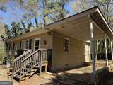 199 Mimosa Drive - Photo 14